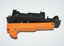 Ел. ключ бутон за ъглошлайф и др. 01216 armen-tools