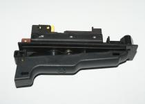 Ел. ключ бутон за ъглошлайф и др. 01217 armen-tools