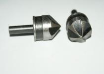 Зенкер, фрезингово свредло, бургия 16мм за метал armen-tools
