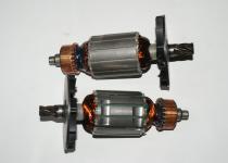 Ротор за къртач перфоратор и др. 6 шлици 01556 armen-tools
