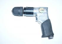 Пневматична бормашина дрелка 01637 armen-tools