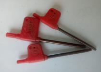 Ключ ТХ 8 armen-tools