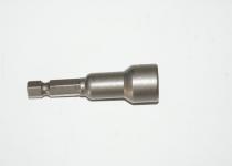  Камък 8 мм за Отвертка акумулаторна Винтоверт  04071 armen-tools
