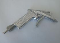 Пистолет за продухване 04235 armen-tools