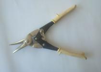 Ножица за ламарина 04340 armen-tools