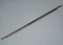  Лист за бичкия,пелка и др 500 мм  04409 armen-tools