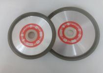Диамантен диск скосен 150/32/20 armen-tools