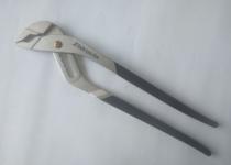Клещи тип "гарга" 300мм 05261 armen-tools