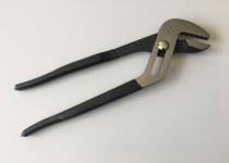 хх 05411 armen-tools