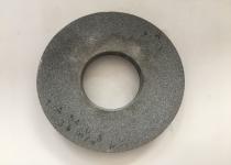 Шмиргелов камък 300х40х127 сив 06110 armen-tools