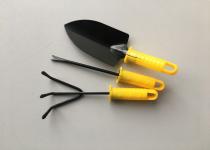К-Т. ръчни инструменти за градината 06996 armen-tools