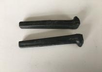 К-т. дръжки за клещи секачки и др. 07747 armen-tools
