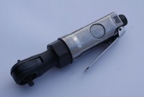 Тресчотка пневматична 1/2" 68Nm armen-tools