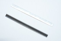 Нож за електрическо ръчно ренде armen-tools