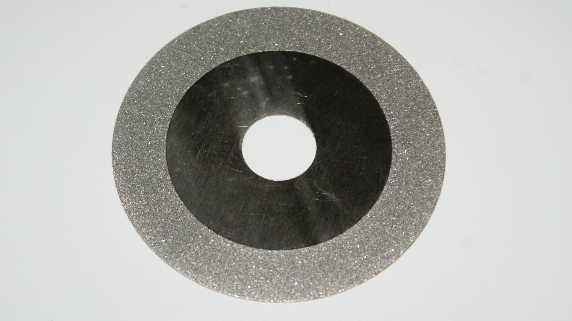 Диамантен диск 100/22.2 armen-tools